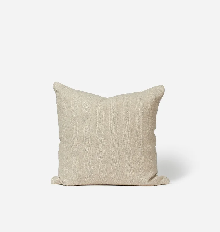 Adjustable Pillows for Customized ComfortBack Support Pillows for Office ChairsAndro Pillow 24" x 24" Adjustable Pillows for Customized ComfortBack Support Pillows for Office ChairsAndro Pillow 24" x 24"