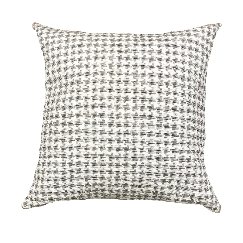 Hypoallergenic Pillows for Allergy SufferersKids Pillows with Fun DesignsStylish neutral pillows with luxe linen - OMAR Hypoallergenic Pillows for Allergy SufferersKids Pillows with Fun DesignsStylish neutral pillows with luxe linen - OMAR