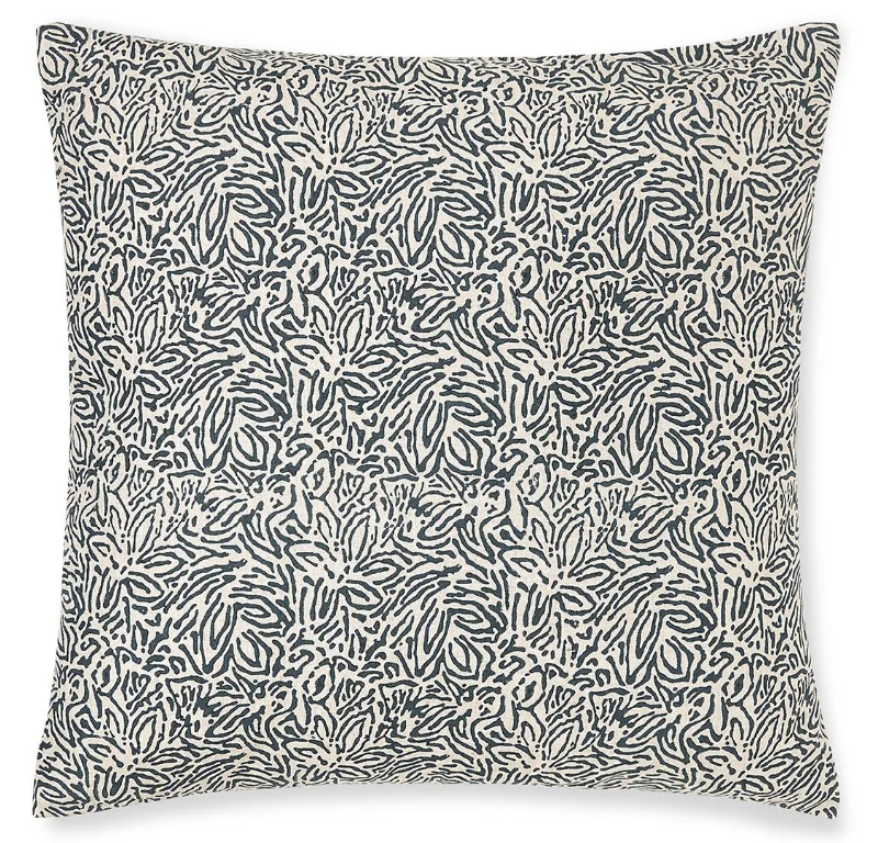 Soft and Fluffy Pillows for Bedroom ComfortDecorative Pillows for Living Room MakeoverAlmalfi Indian Teal Pillow Cover Soft and Fluffy Pillows for Bedroom ComfortDecorative Pillows for Living Room MakeoverAlmalfi Indian Teal Pillow Cover