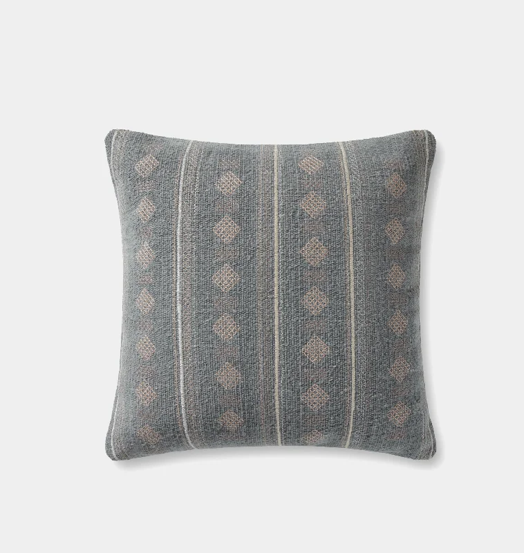 Decorative Pillows for Living Room MakeoverOrthopedic Pillows for Back Pain ReliefPalomar Pillow Decorative Pillows for Living Room MakeoverOrthopedic Pillows for Back Pain ReliefPalomar Pillow