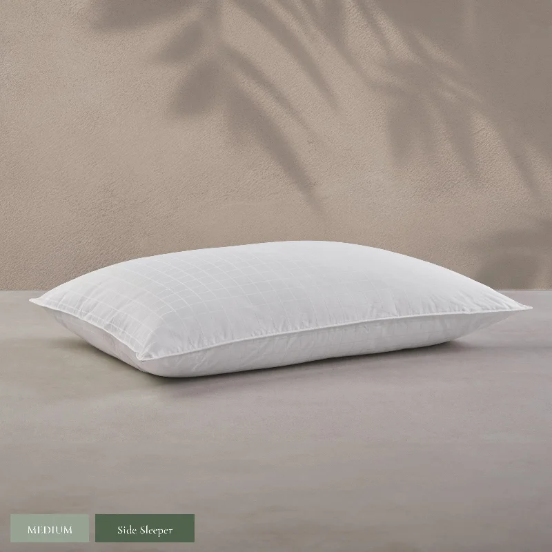 Memory Foam Pillows for Neck SupportKids Pillows with Fun DesignsHotel Sobella Hypoallergenic Pillow Memory Foam Pillows for Neck SupportKids Pillows with Fun DesignsHotel Sobella Hypoallergenic Pillow
