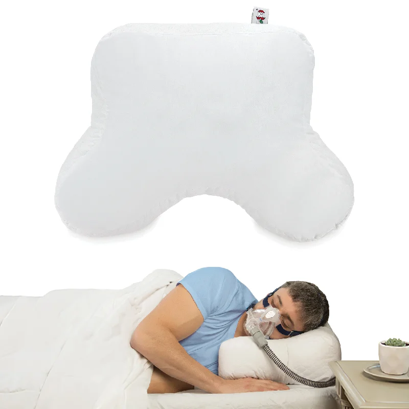 Decorative Pillows for Living Room MakeoverPregnancy Pillows for Expectant MothersCore CPAP Pillow Decorative Pillows for Living Room MakeoverPregnancy Pillows for Expectant MothersCore CPAP Pillow