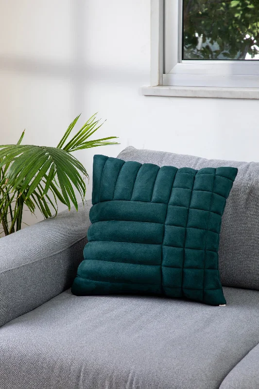Kids Pillows with Fun DesignsOrthopedic Pillows for Back Pain ReliefCosmati Mosaic throw pillow in green Kids Pillows with Fun DesignsOrthopedic Pillows for Back Pain ReliefCosmati Mosaic throw pillow in green