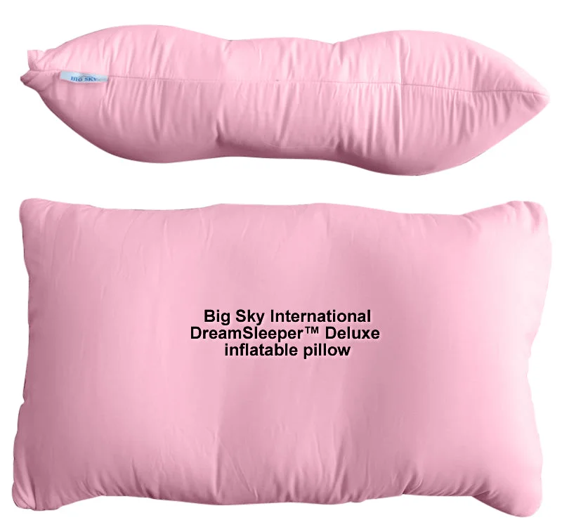 Velvet Pillows for a Touch of EleganceMemory Foam Pillows for Neck SupportDreamNation(TM) DreamSleeper(TM) Deluxe inflatable pillow with mattress strap Velvet Pillows for a Touch of EleganceMemory Foam Pillows for Neck SupportDreamNation(TM) DreamSleeper(TM) Deluxe inflatable pillow with mattress strap