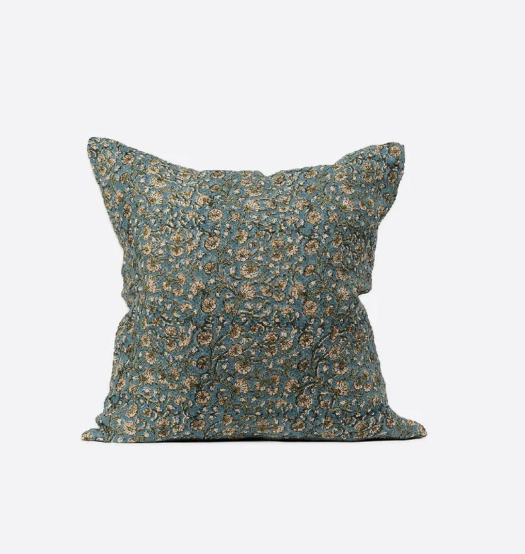 Decorative Pillows for Living Room MakeoverHypoallergenic Pillows for Allergy SufferersRomeo Pillow 22" x 22" Decorative Pillows for Living Room MakeoverHypoallergenic Pillows for Allergy SufferersRomeo Pillow 22" x 22"