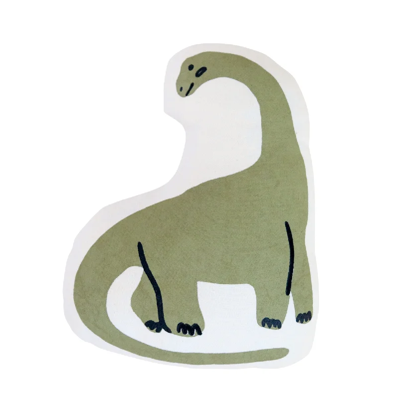 Lumbar Support Pillows for Car SeatsBack Support Pillows for Office Chairslong neck dinosaur pillow Lumbar Support Pillows for Car SeatsBack Support Pillows for Office Chairslong neck dinosaur pillow