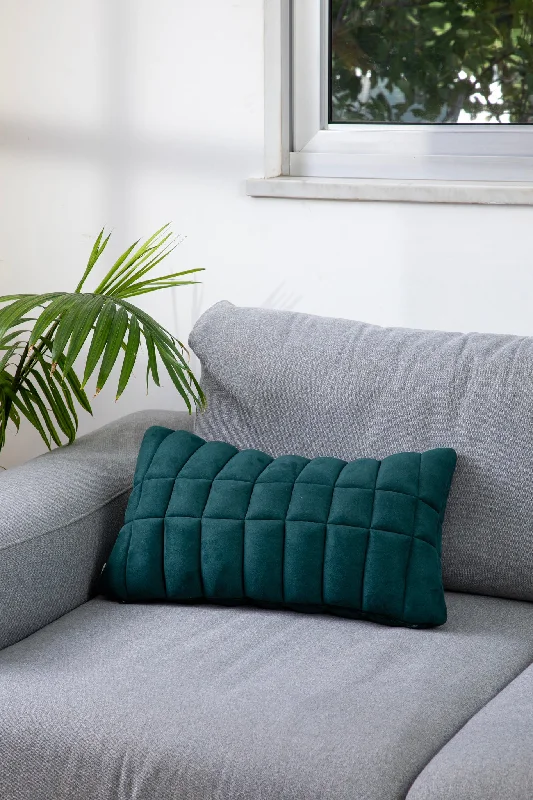 Silk Pillows for Smooth Skin and HairBack Support Pillows for Office ChairsOpus Rectangle Mosaic throw pillow in Silk Pillows for Smooth Skin and HairBack Support Pillows for Office ChairsOpus Rectangle Mosaic throw pillow in