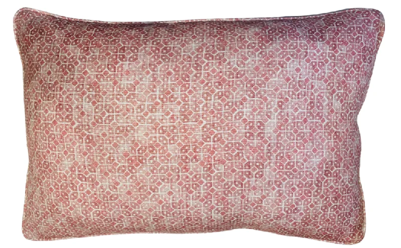 Orthopedic Pillows for Back Pain ReliefTravel Pillows for Long JourneysMamounia Petal Pillow Cover Orthopedic Pillows for Back Pain ReliefTravel Pillows for Long JourneysMamounia Petal Pillow Cover