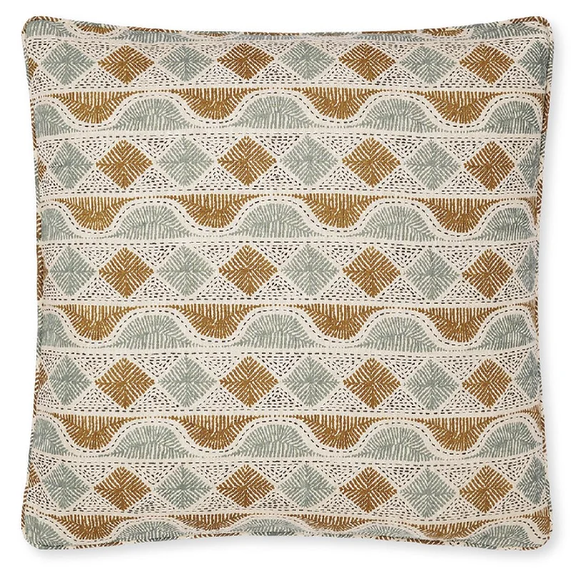 Pregnancy Pillows for Expectant MothersFirm Pillows for Side SleepersFulia Egypt Pillow Cover Pregnancy Pillows for Expectant MothersFirm Pillows for Side SleepersFulia Egypt Pillow Cover