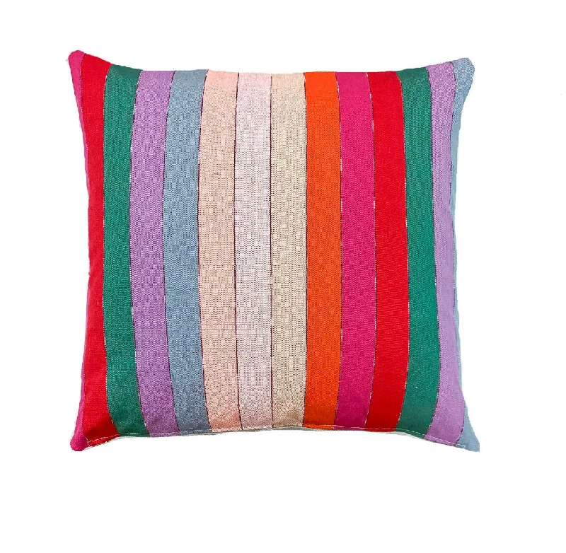 Back Support Pillows for Office ChairsDecorative Pillows for Living Room MakeoverMulti-color Lucy pillow cover Back Support Pillows for Office ChairsDecorative Pillows for Living Room MakeoverMulti-color Lucy pillow cover