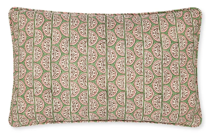 Firm Pillows for Side SleepersPregnancy Pillows for Expectant MothersBurano Peony Pillow Cover Firm Pillows for Side SleepersPregnancy Pillows for Expectant MothersBurano Peony Pillow Cover