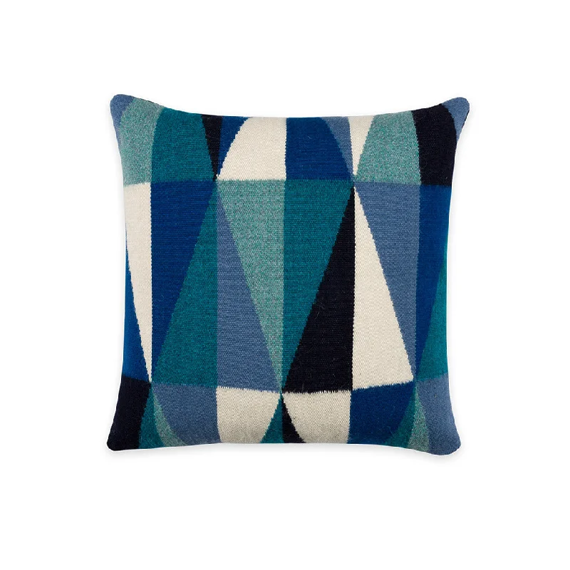 Velvet Pillows for a Touch of EleganceDecorative Pillows for Living Room MakeoverHarmoni Pillow Velvet Pillows for a Touch of EleganceDecorative Pillows for Living Room MakeoverHarmoni Pillow