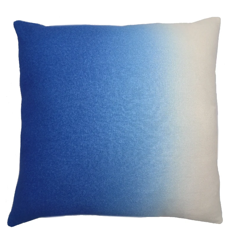 Cobalt