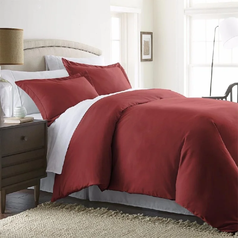 Acrylic blankets for a soft and affordable alternative3pc Twin/TwinXL Premium Duvet Cover Set Burgundy Acrylic blankets for a soft and affordable alternative3pc Twin/TwinXL Premium Duvet Cover Set Burgundy