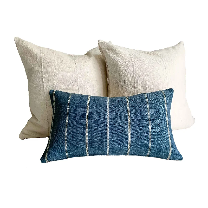Travel Pillows for Long JourneysOrthopedic Pillows for Back Pain ReliefStudio Pillows | Pillow Combination #10 | Pillow Sofa Combination Travel Pillows for Long JourneysOrthopedic Pillows for Back Pain ReliefStudio Pillows | Pillow Combination #10 | Pillow Sofa Combination