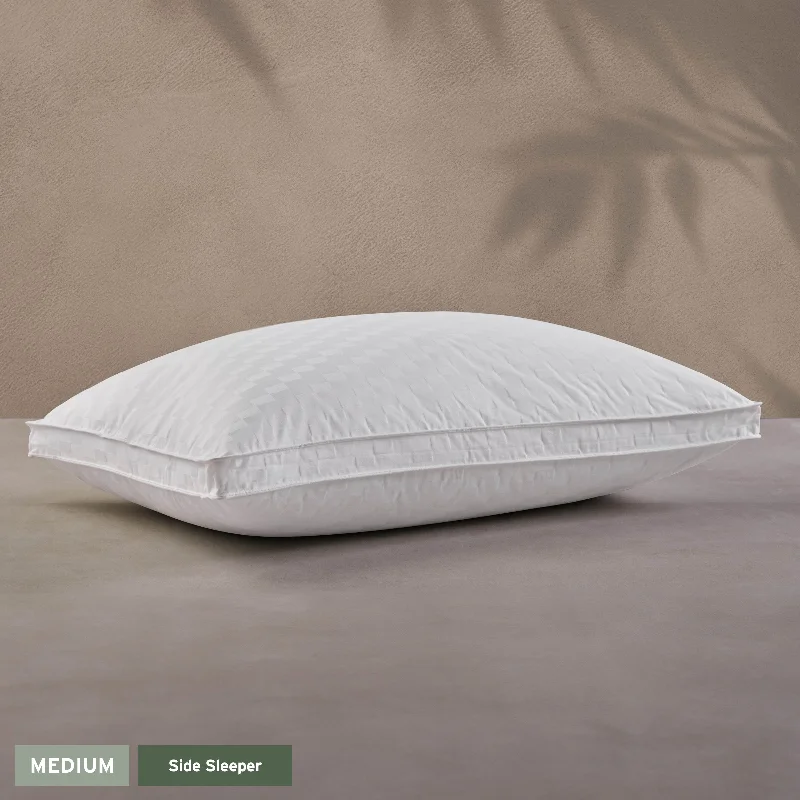 Adjustable Pillows for Customized ComfortHypoallergenic Pillows for Allergy SufferersHotel Sobella Soft Pillow Adjustable Pillows for Customized ComfortHypoallergenic Pillows for Allergy SufferersHotel Sobella Soft Pillow