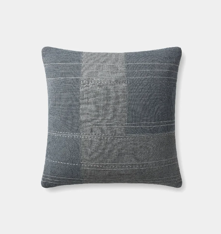 Silk Pillows for Smooth Skin and HairSoft and Fluffy Pillows for Bedroom ComfortMateo Pillow Silk Pillows for Smooth Skin and HairSoft and Fluffy Pillows for Bedroom ComfortMateo Pillow