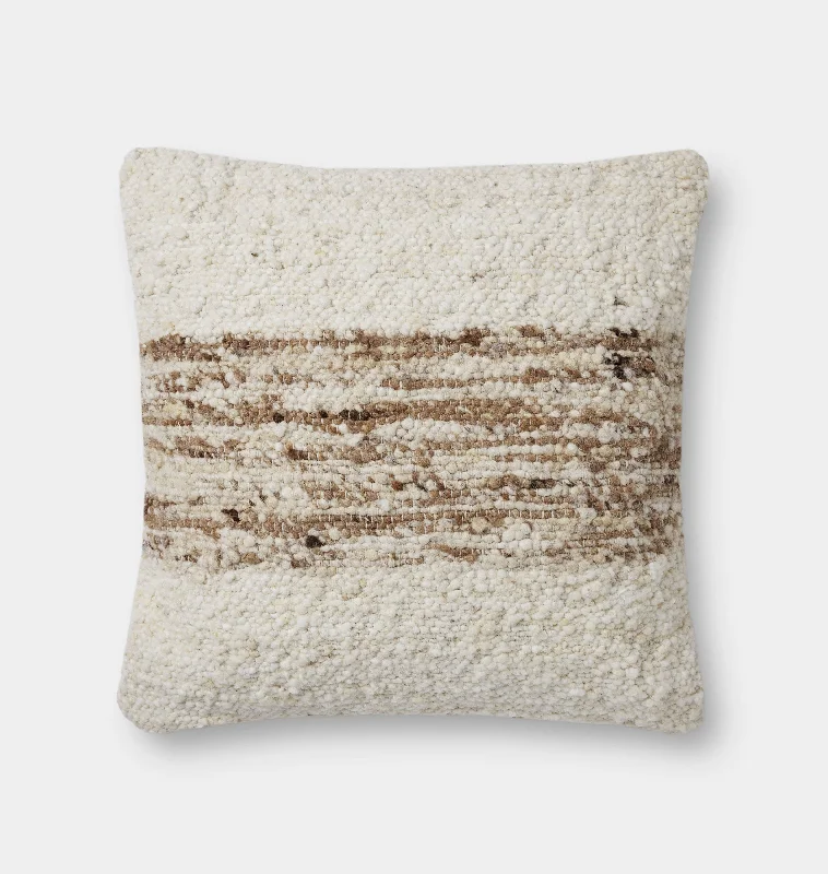 Cooling Pillows for Hot SleepersFirm Pillows for Side SleepersMarie Pillow