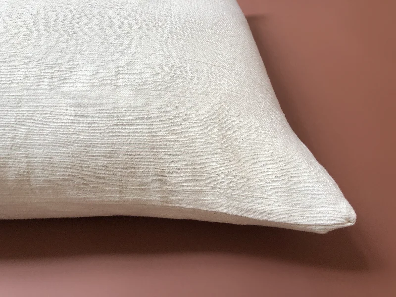 Adjustable Pillows for Customized ComfortBolster Pillows for Sofa DecorationWhite Pillow Cover 18x18 inches Adjustable Pillows for Customized ComfortBolster Pillows for Sofa DecorationWhite Pillow Cover 18x18 inches