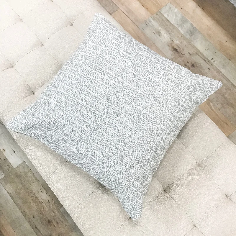 Lumbar Support Pillows for Car SeatsTravel Pillows for Long JourneysUniquely stylish gray throw pillows - SIMONE Lumbar Support Pillows for Car SeatsTravel Pillows for Long JourneysUniquely stylish gray throw pillows - SIMONE