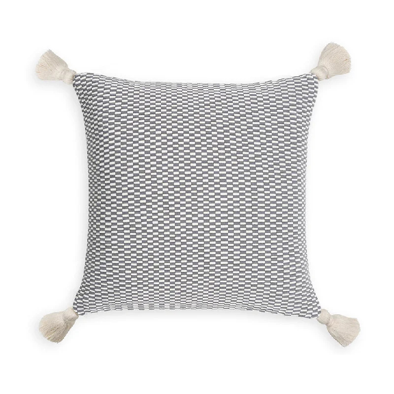 Grey/Natural