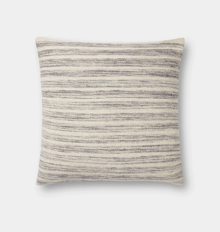 Square Pillows for Modern Home DecorBack Support Pillows for Office ChairsMarielle Pillow Square Pillows for Modern Home DecorBack Support Pillows for Office ChairsMarielle Pillow
