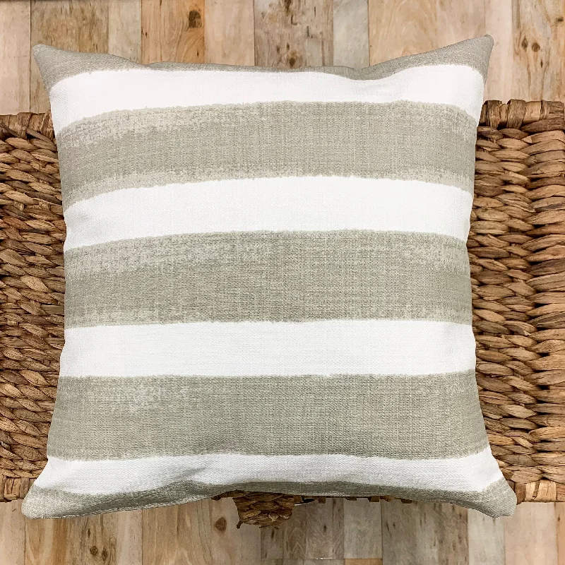 Orthopedic Pillows for Back Pain ReliefSilk Pillows for Smooth Skin and HairClassic striped outdoor pillows you'll love Orthopedic Pillows for Back Pain ReliefSilk Pillows for Smooth Skin and HairClassic striped outdoor pillows you'll love