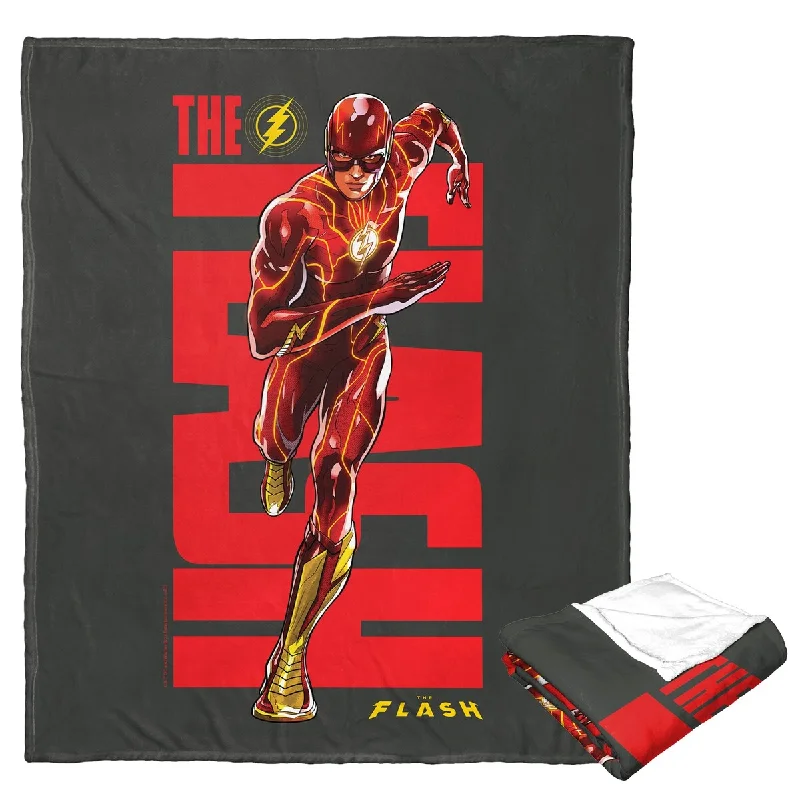 Mohair blankets with a unique sheen and softnessWarner Brothers DC The Flash Gotta Go Fast Silk Touch Blanket Mohair blankets with a unique sheen and softnessWarner Brothers DC The Flash Gotta Go Fast Silk Touch Blanket