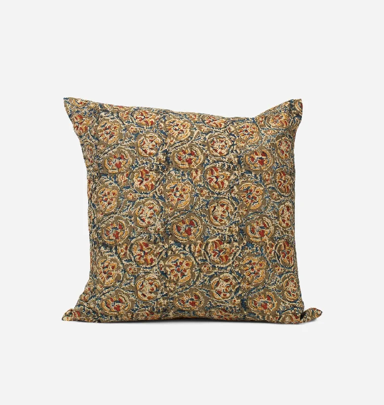Plush Pillows for a Cozy BedSquare Pillows for Modern Home DecorAdah Mela Pillow 22"x22" Plush Pillows for a Cozy BedSquare Pillows for Modern Home DecorAdah Mela Pillow 22"x22"