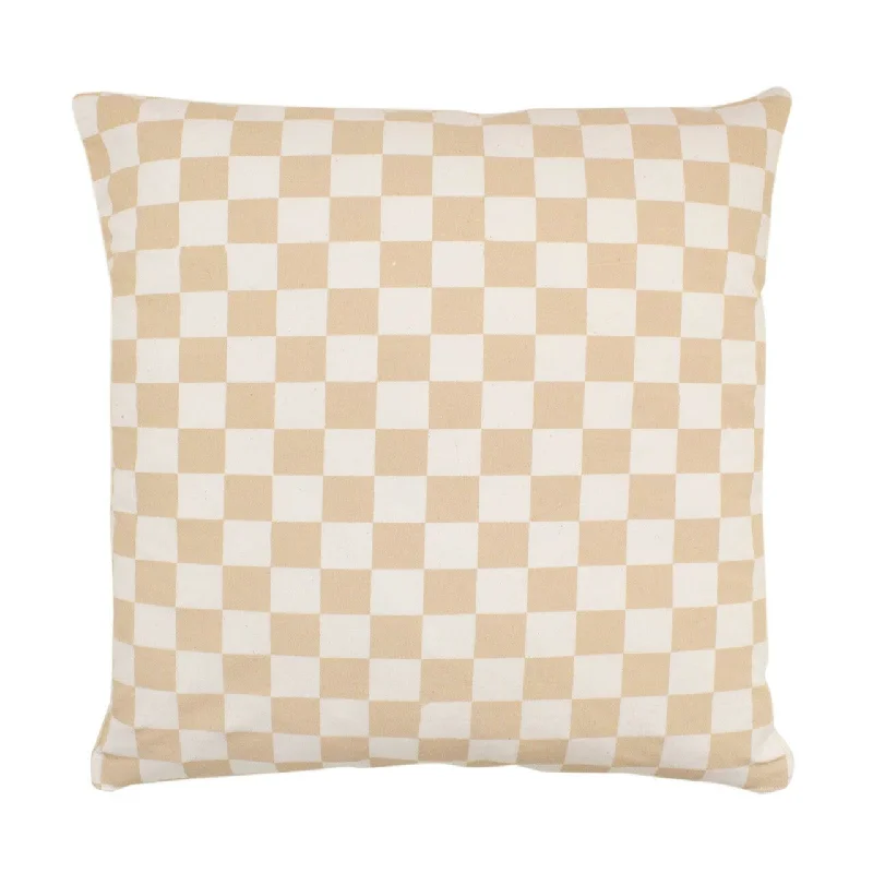 Adjustable Pillows for Customized ComfortAdjustable Pillows for Customized Comfortcheckered pillow cover Adjustable Pillows for Customized ComfortAdjustable Pillows for Customized Comfortcheckered pillow cover