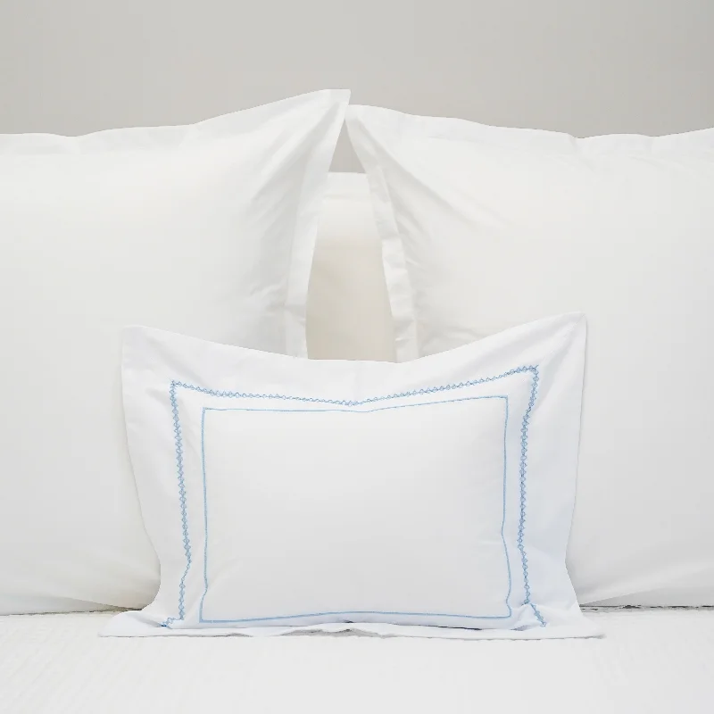 Fitted Sheets with Reinforced Corners for Long - Lasting UseGiulia Duvet Cover & Sham Collection Fitted Sheets with Reinforced Corners for Long - Lasting UseGiulia Duvet Cover & Sham Collection