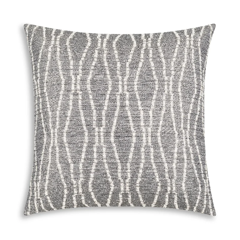 Memory Foam Pillows for Neck SupportJLW8228212-04