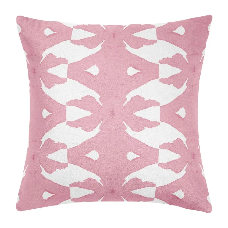 Button - closure duvet covers for a classic and secure fasteningPalm Rose 22x22 Pillow Button - closure duvet covers for a classic and secure fasteningPalm Rose 22x22 Pillow