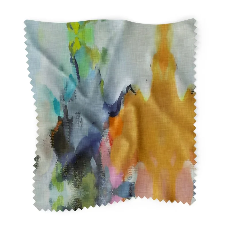 Linen duvet covers with a natural texture and breathabilityUnder the Sea Navy Fabric by the Yard Linen duvet covers with a natural texture and breathabilityUnder the Sea Navy Fabric by the Yard