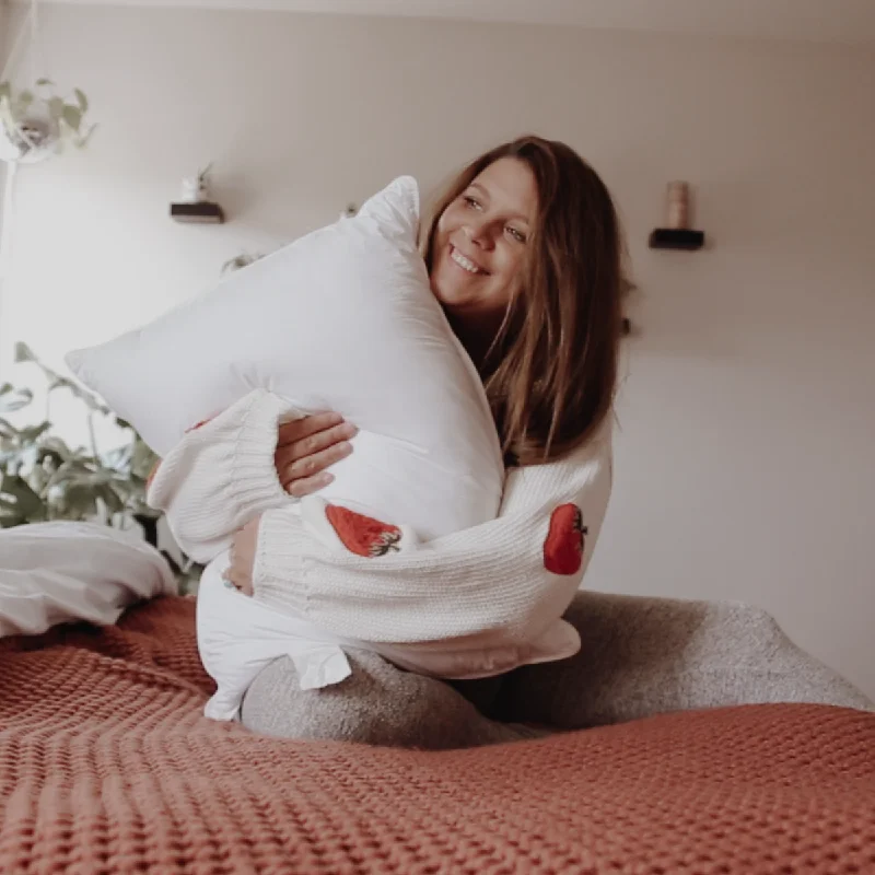 Memory Foam Pillows for Neck SupportEnvirosleep Dream Surrender Firm Pillow, Formerly Dream Surrender Two Memory Foam Pillows for Neck SupportEnvirosleep Dream Surrender Firm Pillow, Formerly Dream Surrender Two