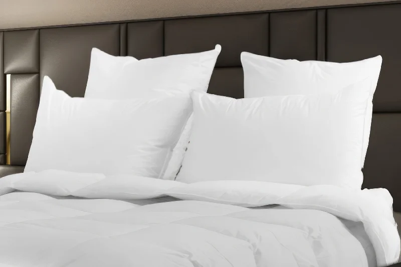 Cooling Pillows for Hot SleepersDownright Himalaya White Siberian and Polish Goose Down Pillows Cooling Pillows for Hot SleepersDownright Himalaya White Siberian and Polish Goose Down Pillows