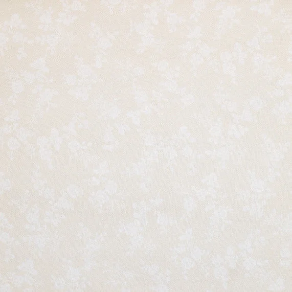 Hypoallergenic Silk Sheets for Sensitive SleepersLollipops & Roses Fitted Crib Sheet Hypoallergenic Silk Sheets for Sensitive SleepersLollipops & Roses Fitted Crib Sheet