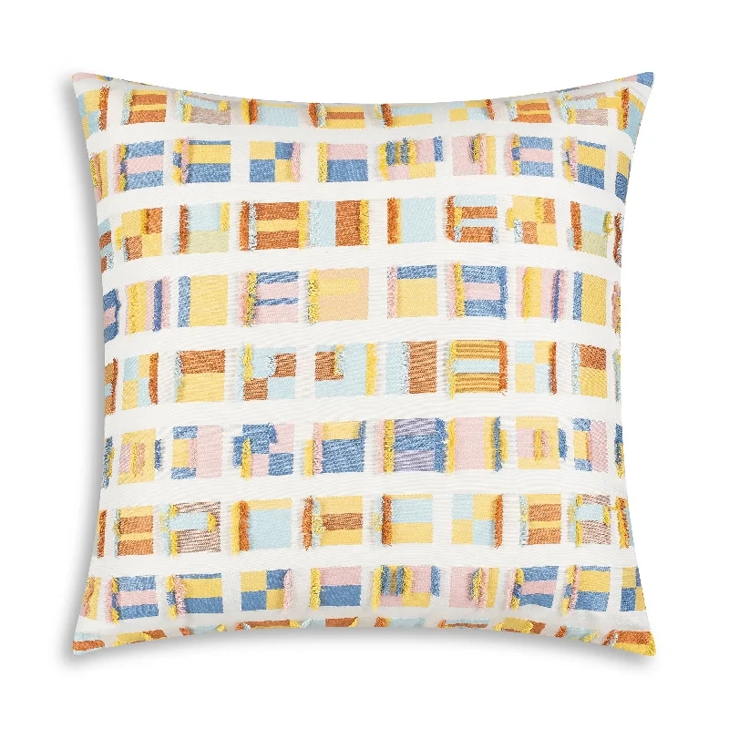 Firm Pillows for Side SleepersJLH228381-03
