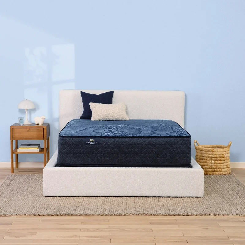 Latex mattresses with natural bounce and breathabilitySerta Perfect Sleeper Radiant Rest 14" Hybrid Firm Mattress Latex mattresses with natural bounce and breathabilitySerta Perfect Sleeper Radiant Rest 14" Hybrid Firm Mattress