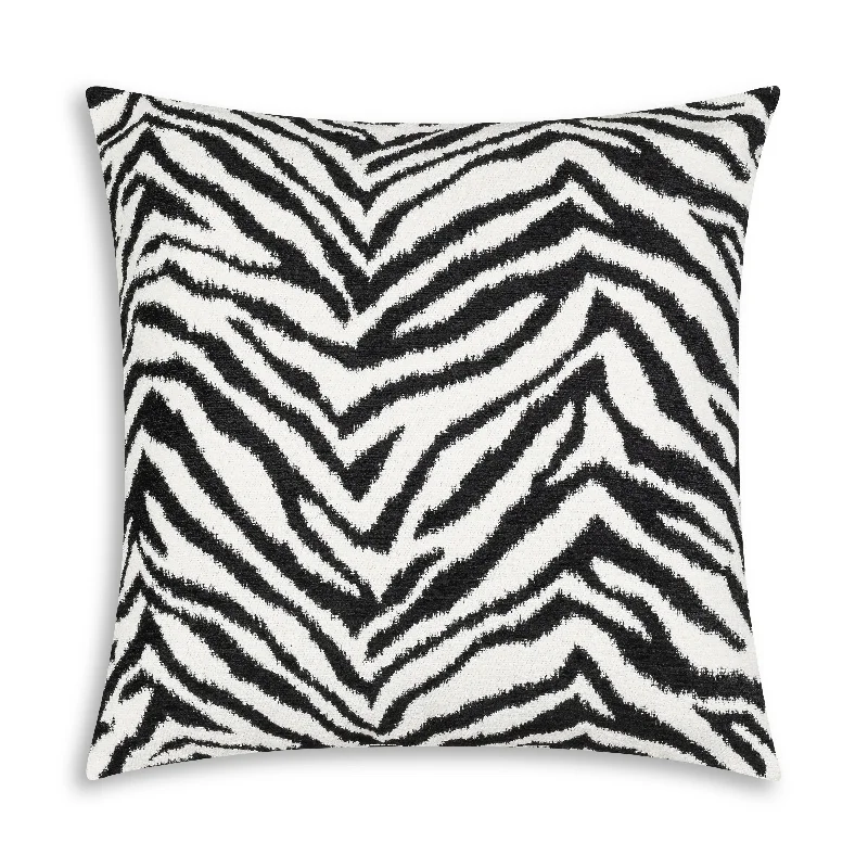 Soft and Fluffy Pillows for Bedroom ComfortCL8215356-02