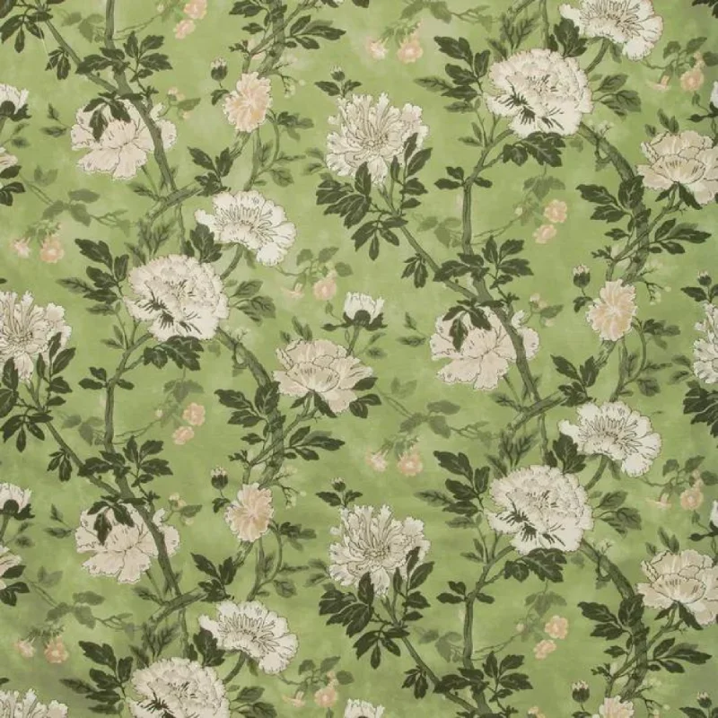 Down Alternative Pillows for Ethical ChoicesLee Jofa Inisfree Floral Fabric In Meadow Down Alternative Pillows for Ethical ChoicesLee Jofa Inisfree Floral Fabric In Meadow