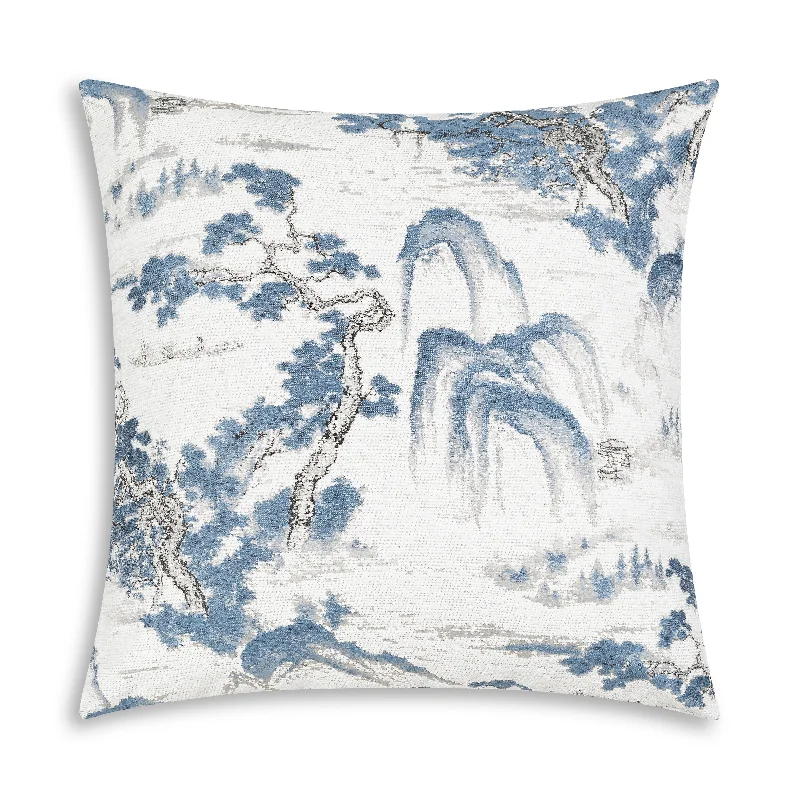 Round Pillows for Boho-Style InteriorsJLW8228257-03