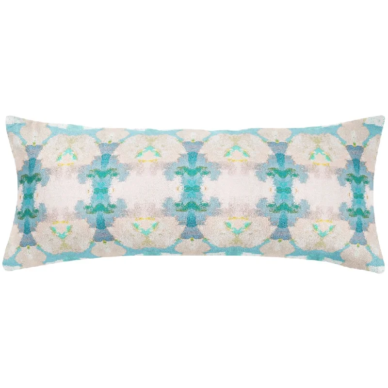Queen - size duvet covers for standard queen - sized mattressesBlue Lagoon 14x36 Pillow Queen - size duvet covers for standard queen - sized mattressesBlue Lagoon 14x36 Pillow
