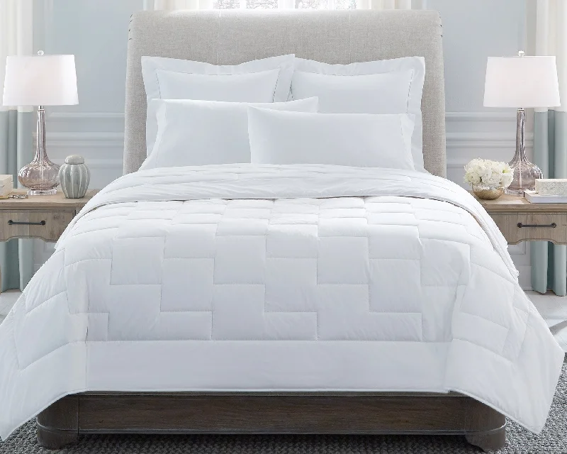 Guest - room duvet covers to make visitors feel welcome and comfortableParson | Quilt Guest - room duvet covers to make visitors feel welcome and comfortableParson | Quilt
