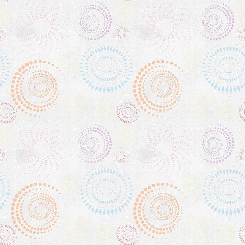 Travel Pillows for Long JourneysDot Dot Goose