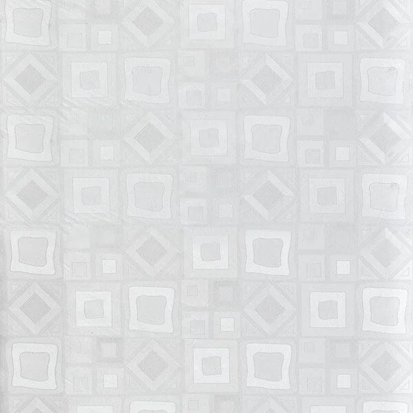 Organic cotton mattresses for a chemical - free sleep surfaceDream On Me Vinyl 3-inch Foam Playard Mattress
