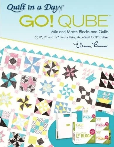Down Alternative Pillows for Ethical ChoicesGo! Qube - 2nd Edition