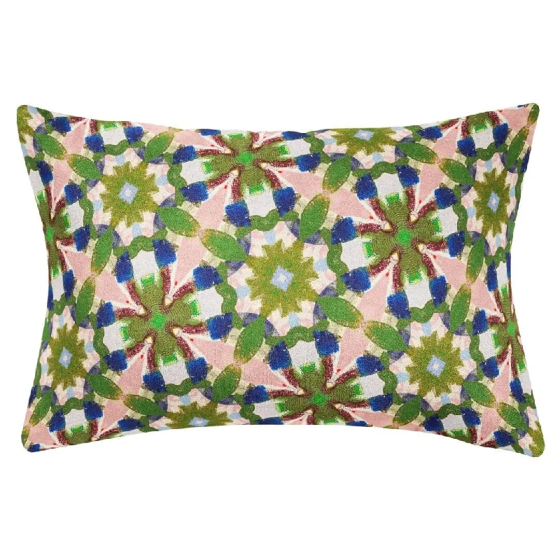 California king - size duvet covers for the extra - long and wide California king bedsLady Di Blue 14x20 Pillow California king - size duvet covers for the extra - long and wide California king bedsLady Di Blue 14x20 Pillow