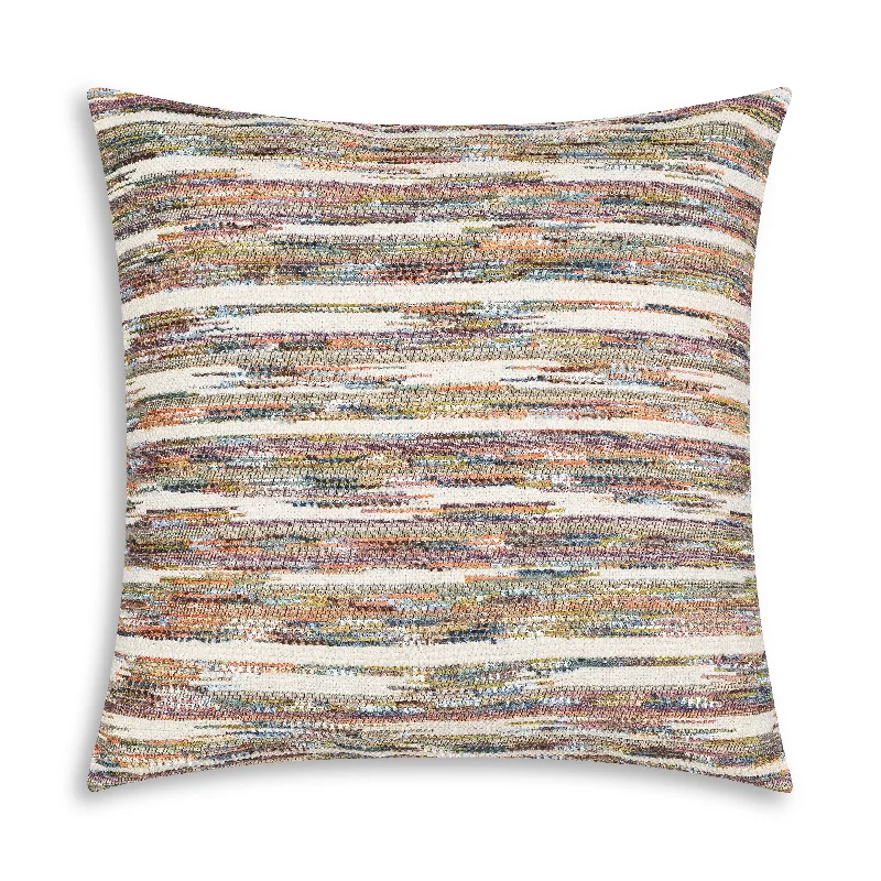 Cooling Pillows for Hot SleepersCL215306-01