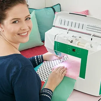 Pregnancy Pillows for Expectant MothersJade 20